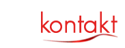 kontakt