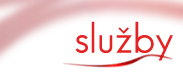 sluby