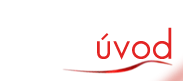 vod